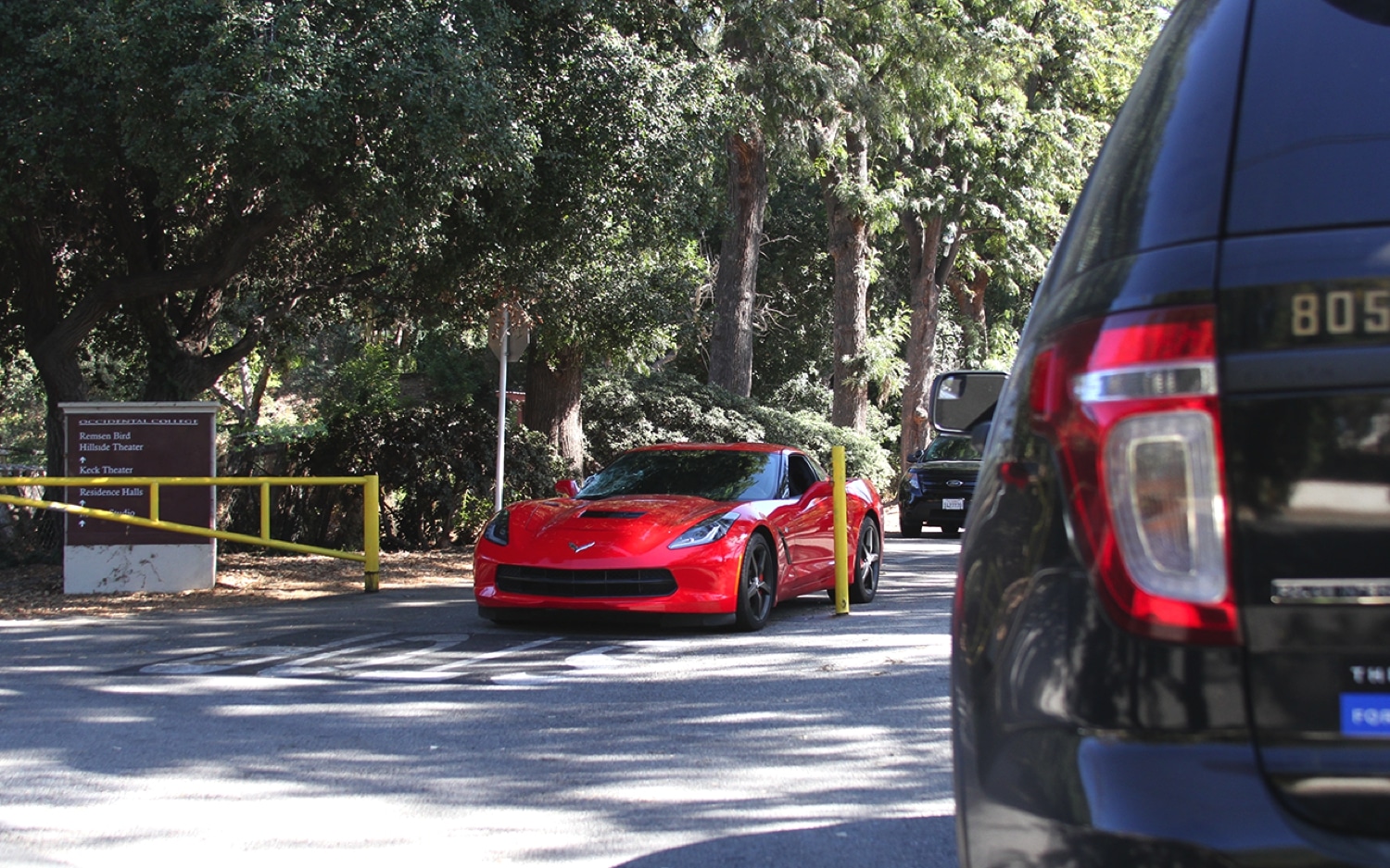 BreakingCarChase_NEWS_DarylBarker5-sized