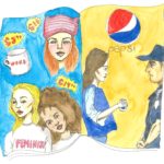 COMMODIFICATION OF WOKENESS_ OPINIONS_ NELLIE FARROW– color-sized