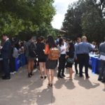 Career Fair_NEWS_Ivy Denham-Conroy 2-sized