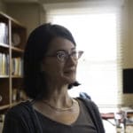 ComputerScienceMajor_NEWS_MelissaGutierrezGonzalez1-1