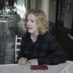 ComputerScienceMajor_NEWS_MelissaGutierrezGonzalez3