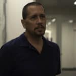 ComputerScienceMajor_NEWS_MelissaGutierrezGonzalez5