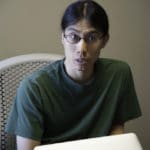 ComputerScienceMajor_NEWS_MelissaGutierrezGonzalez8