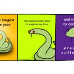 Courtesy of AlexCohen_CULTURE_1-sized2