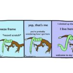 Courtesy of AlexCohen_CULTURE_4-sized2