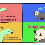 Courtesy of AlexCohen_CULTURE_5-sized2