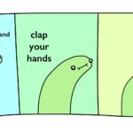 Courtesy of AlexCohen_CULTURE_6-sized2