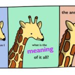 Courtesy of AlexCohen_CULTURE_7-sized2