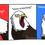 Courtesy of AlexCohen_CULTURE_8-sized2