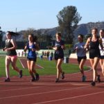 Cross Country_SPORTS_Ivy Denham-Conroy9-sized