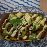 Culture_Vegan_GabbyGonzalez1-sized