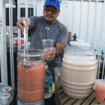 Culture_Vegan_GabbyGonzalez2-sized-sized2