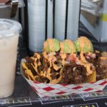 Culture_Vegan_GabbyGonzalez3-sized