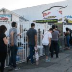 Culture_Vegan_GabbyGonzalez4-sized