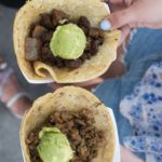 Culture_Vegan_GabbyGonzalez5-sized