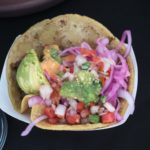 Culture_Vegan_GabbyGonzalez6-sized