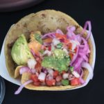 Culture_Vegan_GabbyGonzalez6-sized