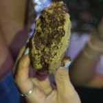 Culture_Vegan_GabbyGonzalez8-sized