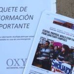 DACA_NEWS_SamPess2-sized