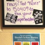 DACA_NEWS_SamPess4-sized-sized2