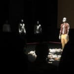 Dinozord – KATHRYN DUNN – Culture – 17