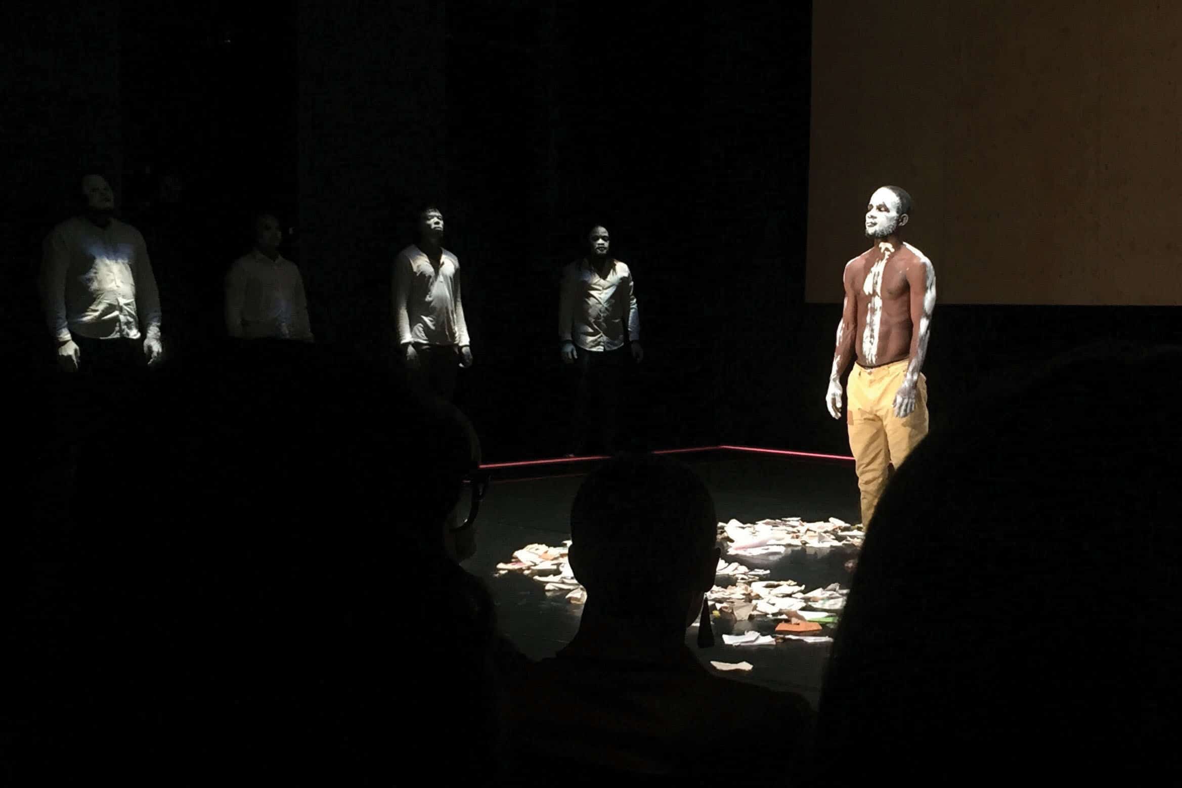 Dinozord - KATHRYN DUNN - Culture - 17