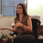 Disability_FEATURE_SalterMaria1-sized2