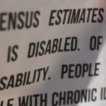 Disability_FEATURE_SalterMaria10-sized2