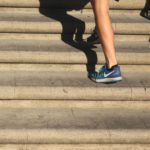 Disability_FEATURE_SalterMaria12-sized2-sized1