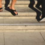 Disability_FEATURE_SalterMaria13-sized2-sized1