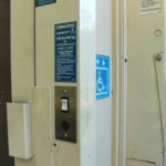 Disability_FEATURE_SalterMaria14-sized2