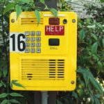 Disability_FEATURE_SalterMaria15-sized2-sized1