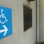 Disability_FEATURE_SalterMaria5-sized2