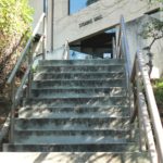 Disability_FEATURE_SalterMaria6-sized2-sized1