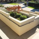 Disability_FEATURE_SalterMaria9-sized2-sized1