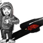 DonaldTrump_Eminem_YG_OPINIONS_MakaylaKeasler-sized2