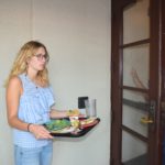 Door-Holding Culture_HUMOR_Ivy Dehnam-Conroy1-sized