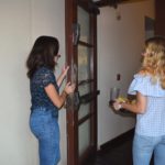 Door-Holding Culture_HUMOR_Ivy Dehnam-Conroy3-sized