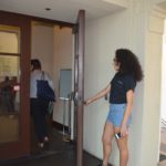 Door-Holding Culture_HUMOR_Ivy Dehnam-Conroy6-sized