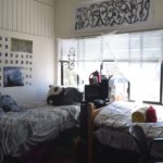 Dorm Air Bnbs_HUMOR_Ivy Denham Conroy2-sized