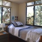Dorm Air Bnbs_HUMOR_Ivy Denham Conroy5-sized