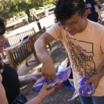 Empowermentweek_News_SpencerPatrick5-sized2