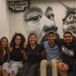 FirstGenClub_ArtsnCulture_JohnnyFranks-1-sized1