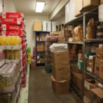 FoodSystemsWorkingGroup-NEWS-MelissaGutierrezGonzalez-1-sized2