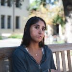 FoodSystemsWorkingGroup-NEWS-MelissaGutierrezGonzalez-3-sized2