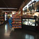 FoodSystemsWorkingGroup-NEWS-MelissaGutierrezGonzalez-7-sized2