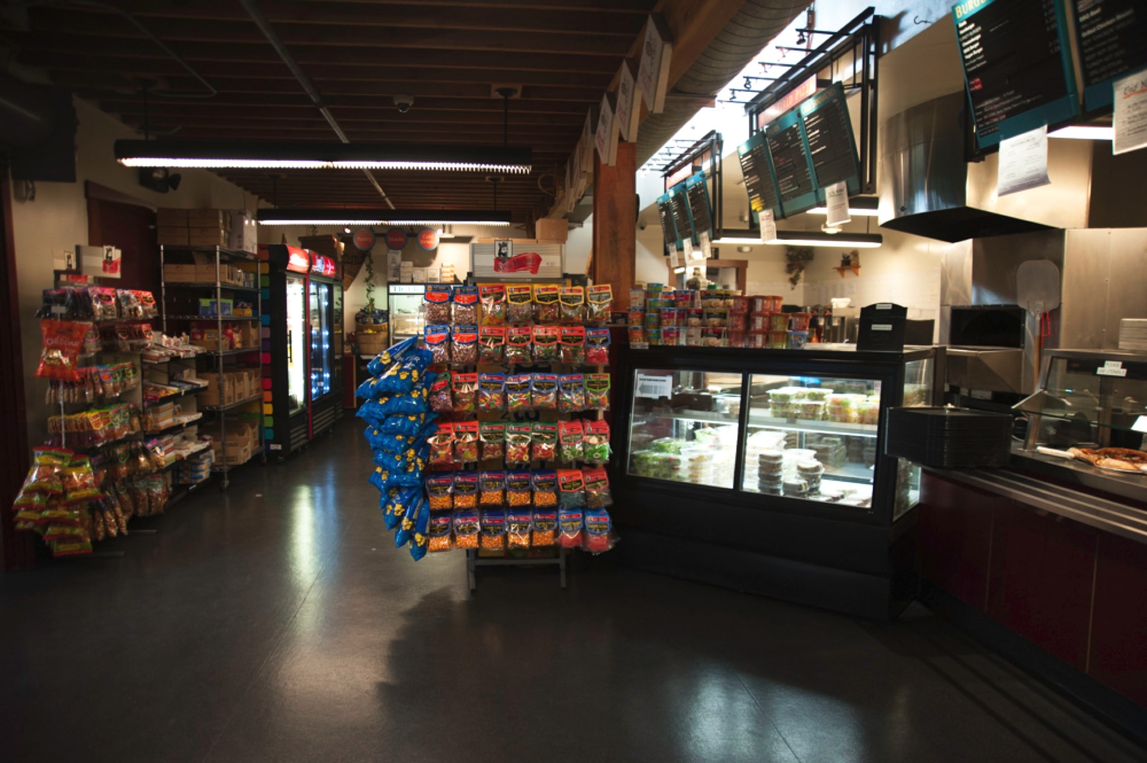 FoodSystemsWorkingGroup-NEWS-MelissaGutierrezGonzalez-7-sized2