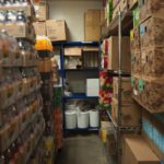 FoodSystemsWorkingGroup-NEWS-MelissaGutierrezGonzalez-8-sized2