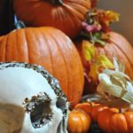 Halloween_FEATURE_NatashaCarpenterFrank1