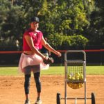 Halloween_FEATURE_NatashaCarpenterFrank12-sized2